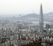 "재건축 완화, 공시가 인상 제한".. 이 공약, 朴일까요 吳일까요