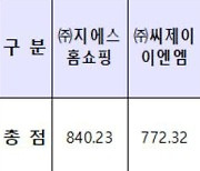 T커머스 10개사 재승인 통과..5년 연장