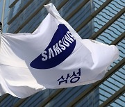 삼성·LG전자, 파격 임금 인상에도 이어지는 잡음