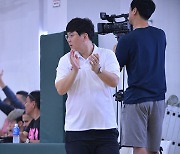 男 3x3 대표팀 사령탑에 조선대 강양현 감독 선임..2022 항저우 AG까지 대표팀 이끈다