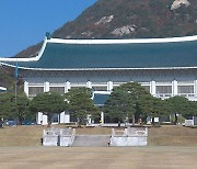靑 NSC 상임위 개최..한미공조·대북전략 논의