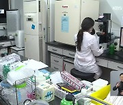 항암 치료용 'NK세포 분화기술' 상업화 기반 마련