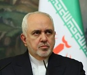 이란 "다음 주 '빈 회담'서 미국과는 대화하지 않을 것"