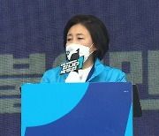 추가 증언·문서 공개.."오세훈 사퇴해야"