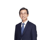 상속전문변호사가 말하는 상속한정승인 효과