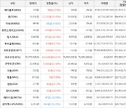 가상화폐 비트코인 0.87% 상승, 톤 91.95% 상승