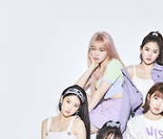 Oh My Girl, Cravity and WEi to join fan community service Universe this month