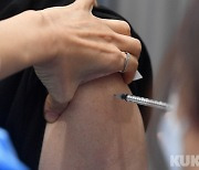 라이나생명 '코로나 백신 사망 특약' 판매 중단
