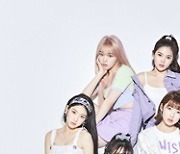 엔씨소프트 유니버스, '오마이걸' 등 아티스트 3팀 합류한다