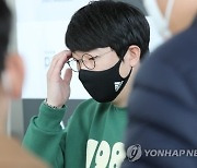 [출발! 코리안 메이저리거] ⓸양현종 - MLB 입성보다 '생존'이 더 큰 문제..매 등판 경기가 '결승전'