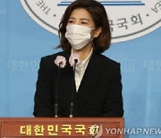 박영선 측 "중대결심 배제 못해" 사퇴 요구에..오세훈 측 "원칙있는 패배 준비하라"