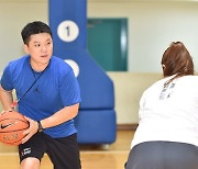 강양현 조선대 감독, 3X3  남자농구대표팀 감독 선임[오피셜]