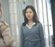 '펜트하우스2' 진지희 "고민 많았던 시즌2, 시즌3선 새로운 모습" 종영 소감