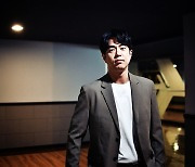 '비밀의 정원' 전석호 "눈치보지 않고 솔직하게 찍은 작품"[EN:인터뷰]