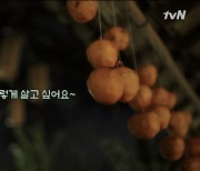 "평생 이렇게 살고파" 최우식, '윤스테이' 영업 마지막 밤 아쉬움에 울상