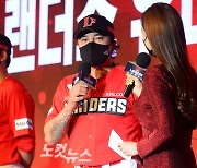 '돈이 실력?' 2021 KBO, 성적도 연봉 순으로 가나