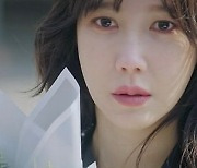 '펜트하우스2' 엄기준, 무기징역→탈옥 후 박호산과 박은석 살해? 이지아 '오열' [종합]