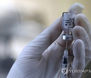 백신 불확실성이 한국경제 회복 발목 잡을까?