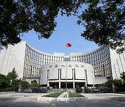 中 인민은행 또 '유동성 경고'