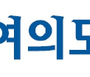 증시 뛰자 유튜브·방송가 꿰찬 애널리스트.."본말전도 우려"