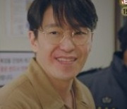 '펜트하우스2' 결말, 엄기준 몰락→박은석, 사망?  [DA:리뷰](종합)