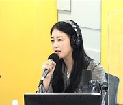 '허지웅쇼' 소연, '훈련소 입소' 김호중 응원 "힘냈으면 좋겠다"