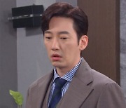 '미스 몬테크리스토' 선우용여, 이상보x이소연 만남 종용