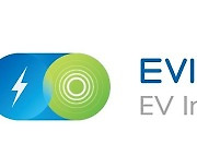 이빛컴퍼니-독일 FAG, 유럽표준 전기차 정비 교육 공급 협약