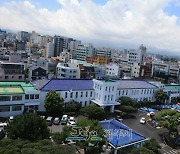 여직원 성추행 혐의 제주시 간부 공무원 '파면'