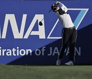 [LPGA 노트]50주년 맞은 ANA인스퍼레이션..한국선수 우승자는 6명