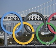 도쿄올림픽, 연출 총책임자 없이 개최..女비하로 사임