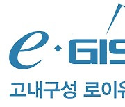 KCC글라스, 싱글 로이유리 이름 'EGIS'로 변경