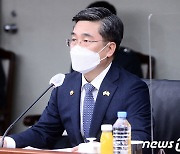 '천안함 재조사' 번복 논란에 드러난 軍 '민낯'