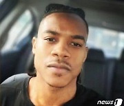 美의사당 車 돌진 사건 용의자는 '25세 흑인 남성 노아 그린'