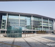 오열근 충남도 자치경찰위원장, 한밤에 파출소서 행패(종합)
