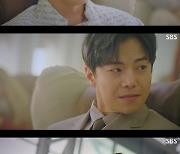 '펜트하우스2' 엄기준 무기징역→박은석 사망?..시즌3에 쏠린 기대[SS리뷰]