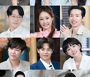 '펜트하우스2' 오늘(3일) 스페셜 방송 9人 총출동→시즌3 소개 [공식]