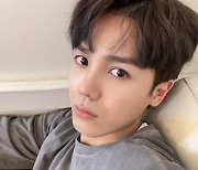 미르, 다이어트하더니 고은아도 놀랄 비주얼 "돌아온 아이돌 미모"