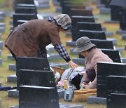 文대통령 "4·3특별법 여야 합의 개정, 21대 국회 가장 큰 성과"