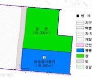 인천시 "산곡동 공병부대 부지 쇼핑몰건립 제안시 검토"