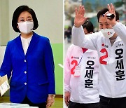 무이자대출 경쟁 벌이는 서울시장 후보들..부실은 '나 몰라라'