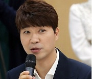 친형과 소송불사, 박수홍..SBS '미우새' 출연 잠정 중단