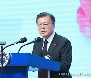 [전문] "여야 합의 4·3 특별법 개정..21대 국회 가장 큰 성과"