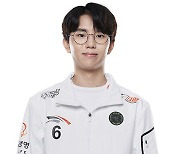 [LCK 플레이오프] 담원 기아, 최정예 출전..한화생명은 모건-요한 선발