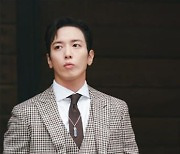 '대박부동산' 정용화-강홍석, 자본주의로 뭉쳤다..최강 사기 브로 면모