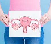 "월경 과다·골반 통증" 35세 이상 여성 40~50%에게 나타나는 자궁근종 증상?