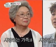 박수홍 母子, '미우새' 잠정하차 "휴식기 갖고파"