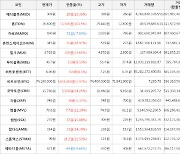 가상화폐 톤 상승세.. 전일대비 +101.5%