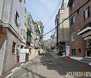 도심 고밀개발 '공공' VS '민간'.."규제 완화 쉽지 않을 것"