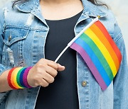 유럽연합 '성소수자 자유지역' 선포- '동성애 반대' 폴란드 왕따 전락